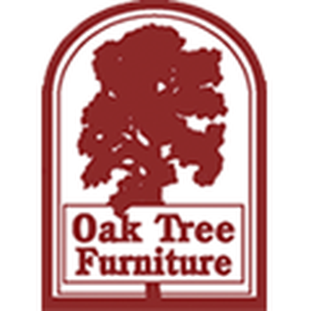 Oak Tree Furniture Closed 14 Photos 19 Reviews Furniture Stores 8895 Mcgaw Rd Columbia Md Phone Number Yelp