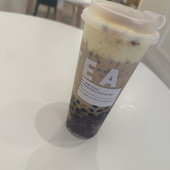 Heeretea - Coffee & Tea Near Me - San Mateo, California Heeretea - Coffee & Tea Near Me - San Mateo, California