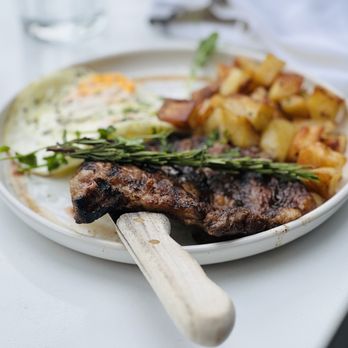Outpost Kitchen - Today's Special - Breakfast & Brunch Near Me - Costa Mesa, California Outpost Kitchen - Today's Special - Breakfast & Brunch Near Me - Costa Mesa, California