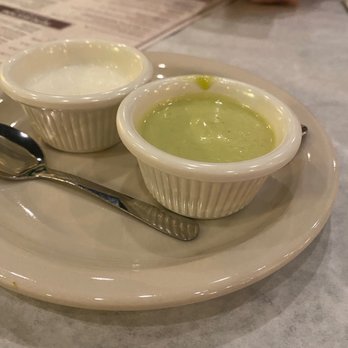 Pio Pio - Garlic and Green Sauce - Peruvian Near Me - Boynton Beach, Florida Pio Pio - Garlic and Green Sauce - Peruvian Near Me - Boynton Beach, Florida