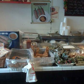 Tammy's Bakery - Deli Stuff 2 - Bakeries Near Me - Seattle, Washington Tammy's Bakery - Deli Stuff 2 - Bakeries Near Me - Seattle, Washington