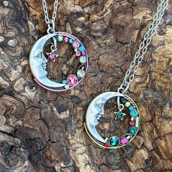 Sunnyside Shop - Firefly Jewelry, Guatemala - Jewelry Near Me - Cambridge, Maryland Sunnyside Shop - Firefly Jewelry, Guatemala - Jewelry Near Me - Cambridge, Maryland