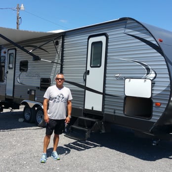 Seguin RV - Living the dream on our kids inheritance :) - RV Dealers Near Me - Seguin, Texas Seguin RV - Living the dream on our kids inheritance :) - RV Dealers Near Me - Seguin, Texas