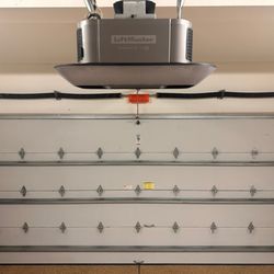 The Garagers - Garage door opener and track service in San Clemente. Noisy or slow door? Call The Garagers for a quick, honest diagnosis.