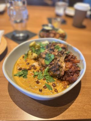 ChòpnBlọk by null