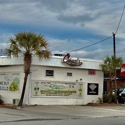 Colucci's Jewelers - December 27, 2023