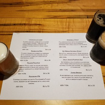 Dog Rose Brewing - Breweries Near Me - St. Augustine, Florida Dog Rose Brewing - Breweries Near Me - St. Augustine, Florida