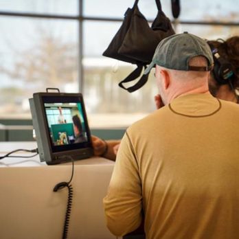 1. Third Bird Films