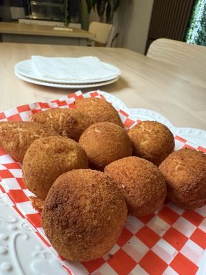 Casa Tropical by null