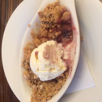 Ltauha Restaurant - New American Near Me - Ridgewood, New York Ltauha Restaurant - New American Near Me - Ridgewood, New York