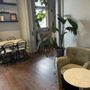 Parlor Bar