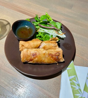 Chick'n Broth by null