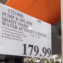 Costco