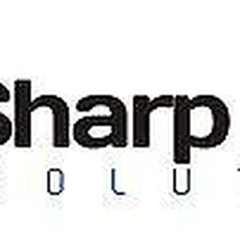 Sharp Image Solutions - Printing Services Near Me - New Port Richey, Florida