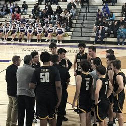 ERNEST RIGHETTI HIGH SCHOOL - 17 Photos - 941 E Foster Rd, Santa Maria ...