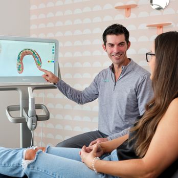 Swish Dental - Bee Cave - Latest Technology - Oral Surgeons Near Me - Bee Cave, Texas Swish Dental - Bee Cave - Latest Technology - Oral Surgeons Near Me - Bee Cave, Texas