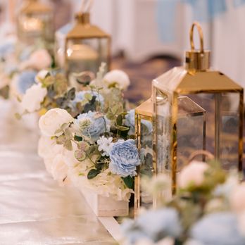 The Perfect Day By JV - Floral Designers Near Me The Perfect Day By JV - Floral Designers Near Me