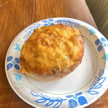 Nico's Bagels & Brunch - CRABBY BAGEL - Breakfast & Brunch Near Me - Edgewater, Maryland Nico's Bagels & Brunch - CRABBY BAGEL - Breakfast & Brunch Near Me - Edgewater, Maryland