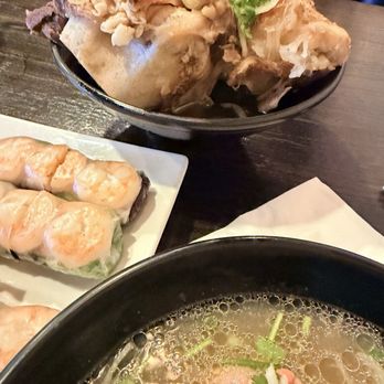 Pho A'mie - Vietnamese Near Me - Fullerton, California Pho A'mie - Vietnamese Near Me - Fullerton, California