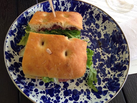 Larner Vineyard & Winery Tasting Room by null