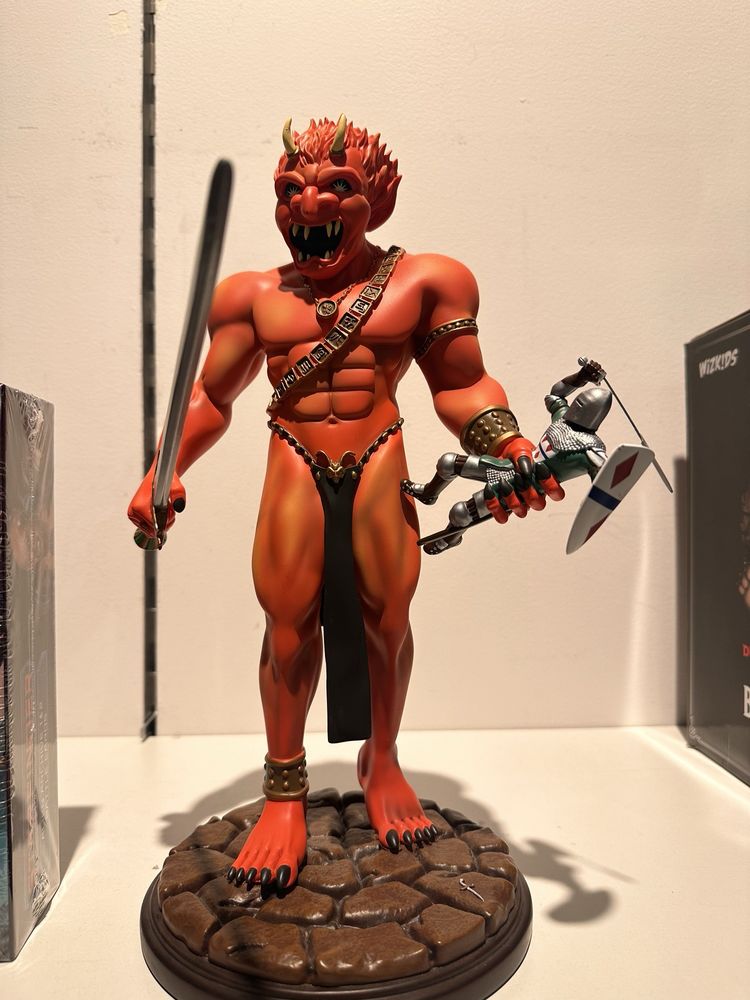 TUCSON GAMES AND GADGETS Updated June 2024 24 Photos & 19 Reviews