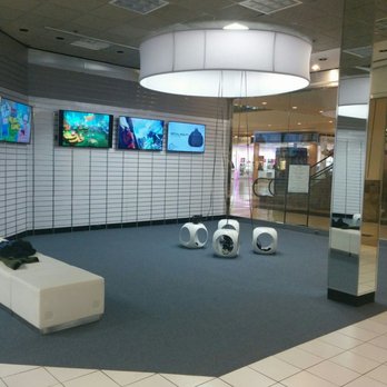 centertec - Video Game Stores Near Me - Langhorne, Pennsylvania