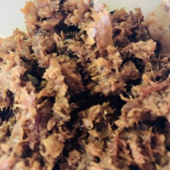 RUDY’S “COUNTRY STORE” AND BAR-B-Q - Updated August 2024 - 165 Photos ...