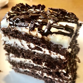 Olive Garden Italian Restaurant - Chocolate Brownie Ladagna - Italian Near Me - Bloomington, Indiana Olive Garden Italian Restaurant - Chocolate Brownie Ladagna - Italian Near Me - Bloomington, Indiana