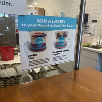 Nekter Juice Bar - Gluten-Free Near Me - Las Vegas, Nevada Nekter Juice Bar - Gluten-Free Near Me - Las Vegas, Nevada