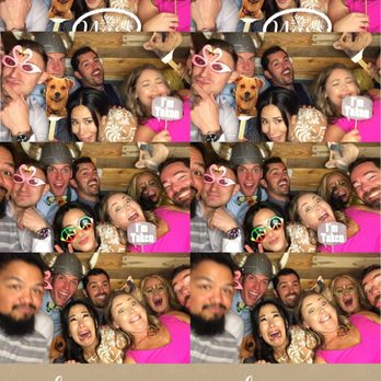 Can Ham Photo Booth - undefined - Photo Booth Rentals Near Me Can Ham Photo Booth - undefined - Photo Booth Rentals Near Me