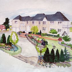 Cappiello Landscaping