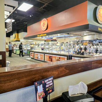 Golden Corral Buffet & Grill - Golden corral buffet & grill review | Baton Rouge, La - Buffets Near Me - Baton Rouge, Louisiana Golden Corral Buffet & Grill - Golden corral buffet & grill review | Baton Rouge, La - Buffets Near Me - Baton Rouge, Louisiana