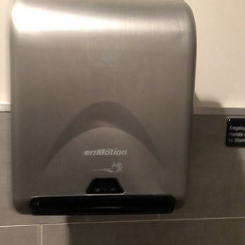 STIRR - no paper towels. - Cocktail Bars Near Me - Dallas, Texas STIRR - no paper towels. - Cocktail Bars Near Me - Dallas, Texas