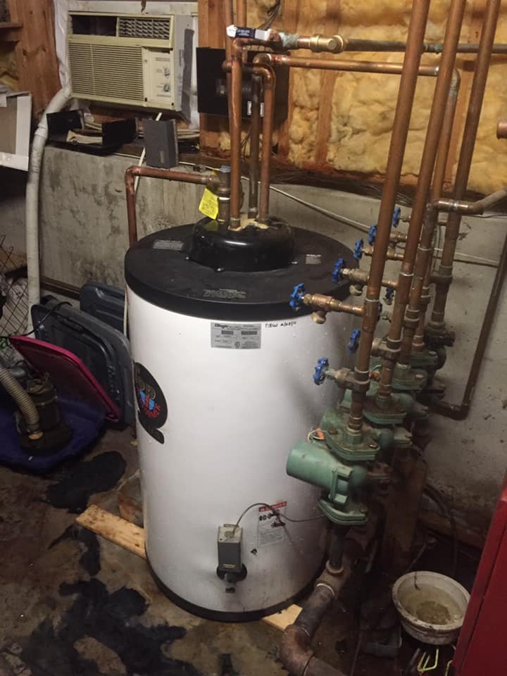 Slide of Dudley Does