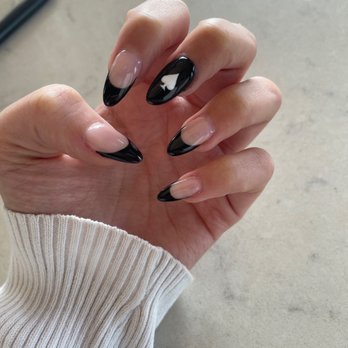 Vina Nails and Spa - Nail Salons Near Me - Irvine, California Vina Nails and Spa - Nail Salons Near Me - Irvine, California
