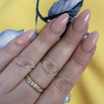 City Nails - Nails - Nail Salons Near Me - Gun Barrel City, Texas City Nails - Nails - Nail Salons Near Me - Gun Barrel City, Texas