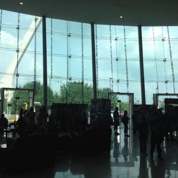 Cinemex - Cinema Near Me - Del Valle, NLE Cinemex - Cinema Near Me - Del Valle, NLE