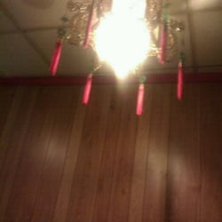 New Canton Inn