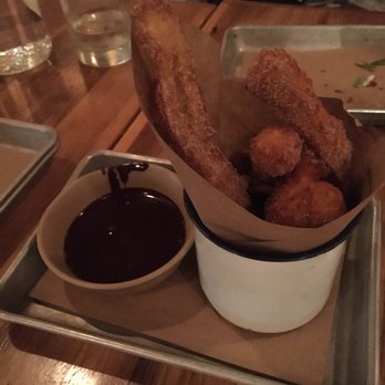 bartaco - Reston - Churros - Tacos Near Me - Reston, Virginia bartaco - Reston - Churros - Tacos Near Me - Reston, Virginia