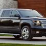 Photo of Corporate Limo Express