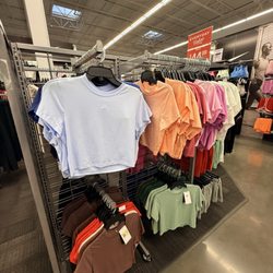 Academy Sports & Outdoors