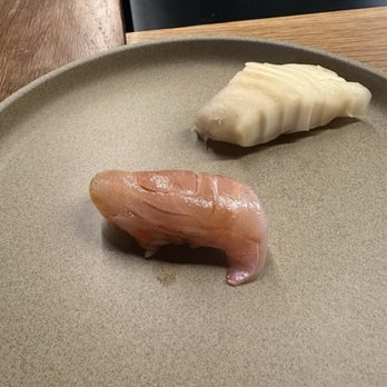 Ltd Edition Sushi - Sushi Bars Near Me - Seattle, Washington Ltd Edition Sushi - Sushi Bars Near Me - Seattle, Washington
