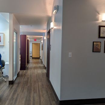 Vibrant Dental - General Dentistry Near Me - Henderson, Nevada Vibrant Dental - General Dentistry Near Me - Henderson, Nevada