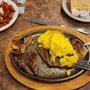Photo of Breakfast at Bryant’s