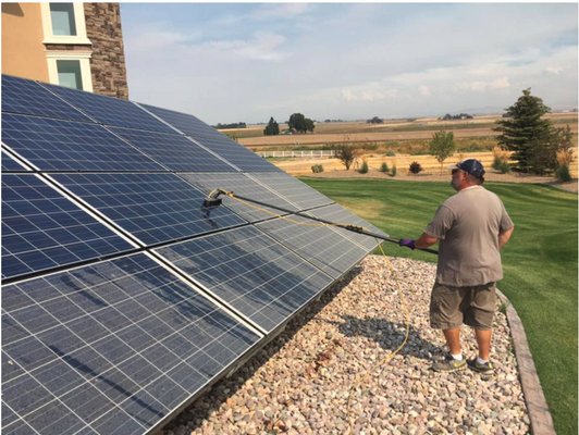 Solar Panel Cleaning, Snow Removal & Gutter Cleaning Services - We provide Solar Panel, Snow Removal & Gutter Cleaning Services. We do residential, commercial! Solar Panel Cleaning, Snow Removal & Gutter Cleaning Services - We provide Solar Panel, Snow Removal & Gutter Cleaning Services. We do residential, commercial!