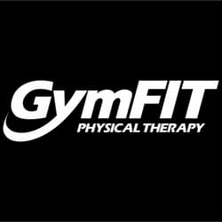 GymFIT Physical Therapy & Wellness