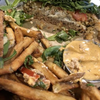 Burger Bar Chicago - Burgers Near Me - Chicago, Illinois Burger Bar Chicago - Burgers Near Me - Chicago, Illinois