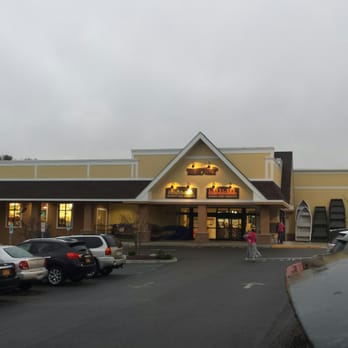 Thruway Sporting Goods - Guns & Ammo Near Me - Walden, New York Thruway Sporting Goods - Guns & Ammo Near Me - Walden, New York