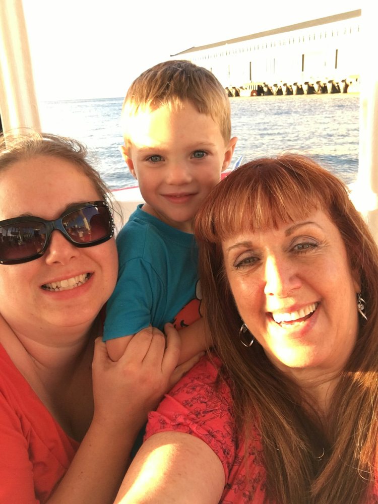 IDLE WHEELS SENIOR MOBILE HOME PARK Updated September 2024 5277