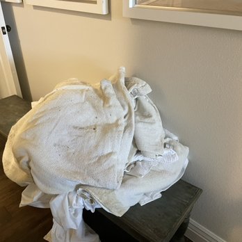 C&C Enterprise - Home Cleaning Near Me - Las Vegas, Nevada C&C Enterprise - Home Cleaning Near Me - Las Vegas, Nevada